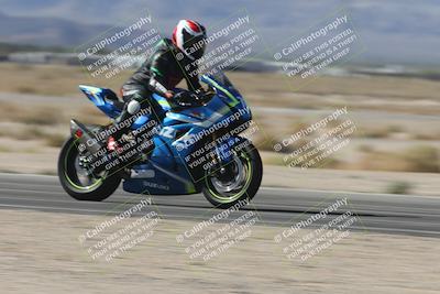 media/Oct-26-2025-Race Pace (Sun) [[c1447ca738]]/Verified/12-Back Straight Speed (155pm)/